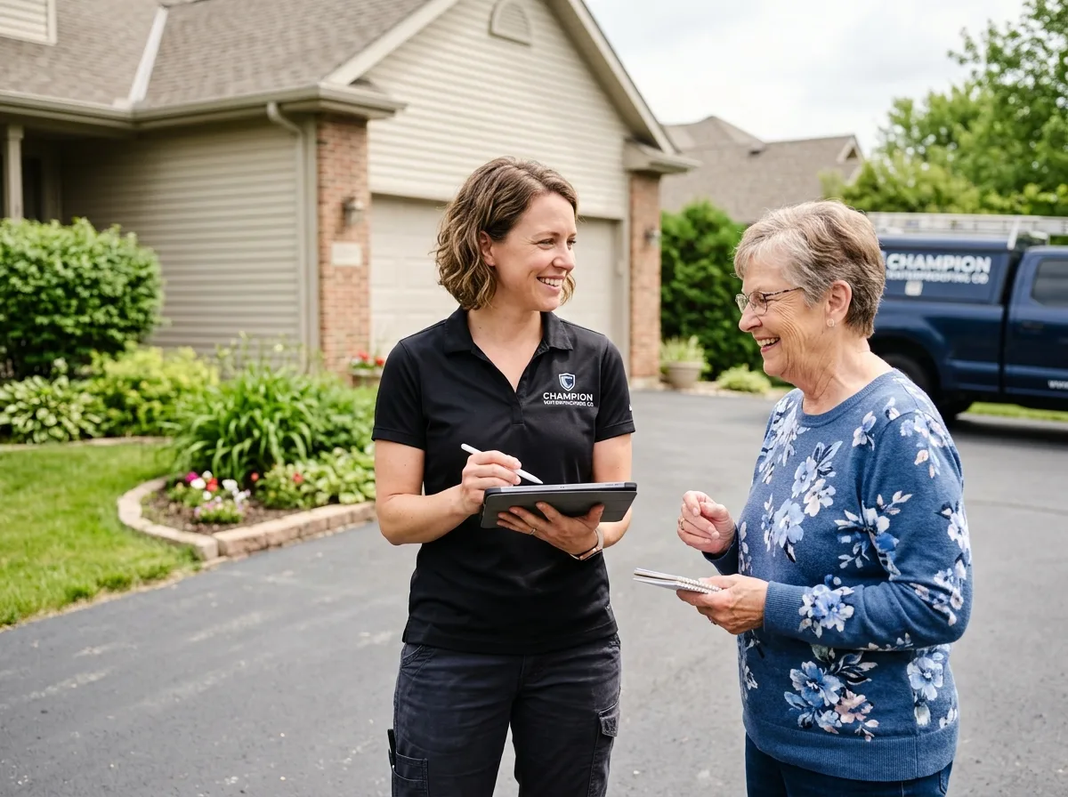 Basement Waterproofing Nettie, WV FAQs